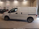 Nissan Nv200 2.5S/2.5Sv 3N6CM0KN0FK713330 photo