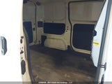 Nissan Nv200 2.5S/2.5Sv 3N6CM0KN0FK713330 fotografie