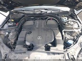 Mercedes-Benz E 400 4Matic WDDHF6HB7GB307101 снимка