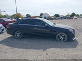 Mercedes-Benz E 400 4Matic WDDHF6HB7GB307101 снимка