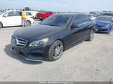Mercedes-Benz E 400 4Matic WDDHF6HB7GB307101 снимка