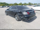 Mercedes-Benz E 400 4Matic WDDHF6HB7GB307101 снимка