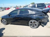 Hyundai Elantra Limited KMHLN4AJ5PU071447 photo