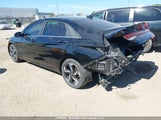 Hyundai Elantra Limited KMHLN4AJ5PU071447 photo