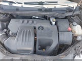 Chevrolet Cobalt Ls 1G1AB5F52A7196586 снимка