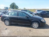 Chevrolet Cobalt Ls 1G1AB5F52A7196586 снимка