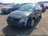 Chevrolet Cobalt Ls 1G1AB5F52A7196586 снимка
