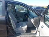 Chevrolet Cobalt Ls 1G1AB5F52A7196586 снимка