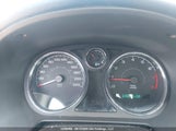 Chevrolet Cobalt Ls 1G1AB5F52A7196586 снимка