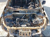 Chevrolet Equinox 2GNAXSEV8J6191702 снимка