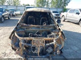 Chevrolet Equinox 2GNAXSEV8J6191702 снимка