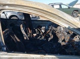 Chevrolet Equinox 2GNAXSEV8J6191702 снимка