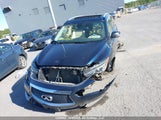 Infiniti Qx60 5N1DL0MM0HC527029 снимка