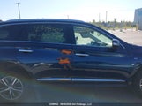Infiniti Qx60 5N1DL0MM0HC527029 снимка