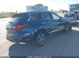 Infiniti Qx60 5N1DL0MM0HC527029 снимка