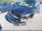 Infiniti Qx60 5N1DL0MM0HC527029 снимка