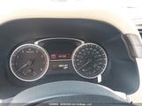 Infiniti Qx60 5N1DL0MM0HC527029 снимка
