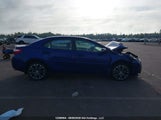 Toyota Corolla L/Le/Le Pls/Prm/S/S Pls 2T1BURHEXEC089641 fotografie