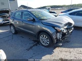 Nissan Qashqai Sl/Sv JN1BJ1BW6NW484910 photo