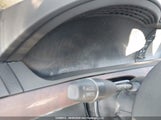 Mercedes-Benz S 450 4Matic WDDNF84X18A185584 снимка