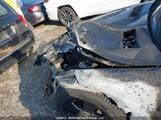 Mercedes-Benz S 450 4Matic WDDNF84X18A185584 photo