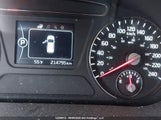 Kia Sorento Lx/L 5XYPGDA52GG100553 снимка