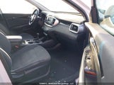 Kia Sorento Lx/L 5XYPGDA52GG100553 снимка