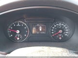 Kia Sorento Lx/L 5XYPGDA52GG100553 снимка