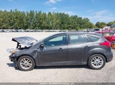 Ford Focus Se 1FADP3K21FL359027 снимка