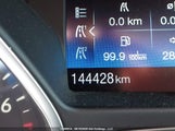 Ford Focus Se 1FADP3K21FL359027 снимка