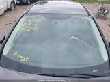 Ford Focus Se 1FADP3K21FL359027 снимка
