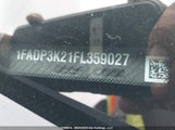 Ford Focus Se 1FADP3K21FL359027 снимка