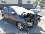Ford Focus Se 1FADP3K21FL359027 снимка