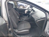 Ford Focus Se 1FADP3K21FL359027 снимка
