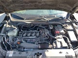 Honda Civic 2HGFC3B91JH451449 снимка