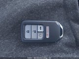 Honda Civic 2HGFC3B91JH451449 снимка