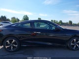Honda Civic 2HGFC3B91JH451449 снимка