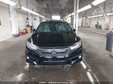 Honda Civic 2HGFC3B91JH451449 снимка