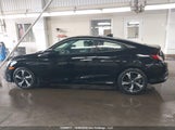 Honda Civic 2HGFC3B91JH451449 снимка