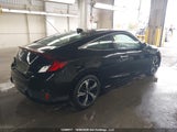 Honda Civic 2HGFC3B91JH451449 снимка
