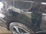 Honda Civic 2HGFC3B91JH451449 снимка