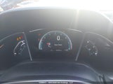Honda Civic 2HGFC3B91JH451449 снимка