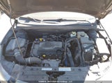 Chevrolet Cruze 1Lt 1G1PC5SB7E7375697 снимка