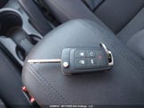 Chevrolet Cruze 1Lt 1G1PC5SB7E7375697 снимка