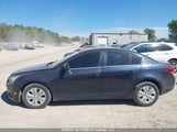 Chevrolet Cruze 1Lt 1G1PC5SB7E7375697 снимка