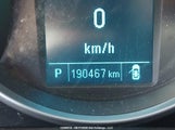 Chevrolet Cruze 1Lt 1G1PC5SB7E7375697 снимка