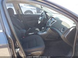 Chevrolet Cruze 1Lt 1G1PC5SB7E7375697 снимка