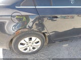 Chevrolet Cruze 1Lt 1G1PC5SB7E7375697 снимка