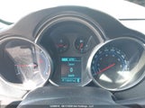 Chevrolet Cruze 1Lt 1G1PC5SB7E7375697 снимка