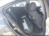 Chevrolet Cruze 1Lt 1G1PC5SB7E7375697 снимка